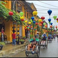 û����Ļ�18�ų���