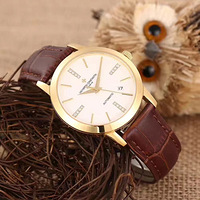 ��ʫȫ�Զ���е��о�б�