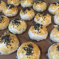 ���Ƶ����ֺ�ե������