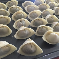 �����пɰ��Ŀ�ͨ����