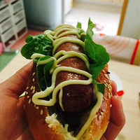 �ַ��ӳԹ���ȹ�