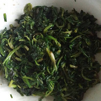 ����   ����