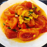 ���ϲ��ϰ࣬����̫�㡣