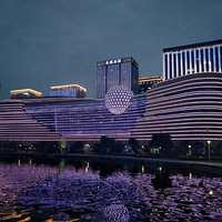 ���ں��ǣ����ڲ�