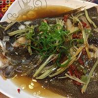 ����һ��