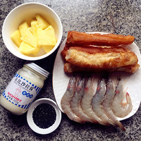 �������ӵ�˽�������ݲ�������Ϻ