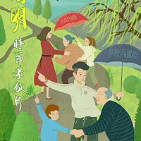 ����������ʱ��������������