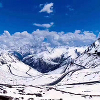 ����������ȥ�˲�֪����4��25���Լ��δ�����ش���