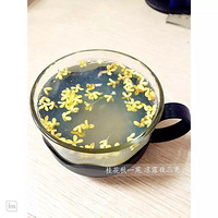 ��û�������ǣ�һ�������¡�