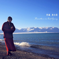 4�µ׵������С����и��󵨵��뷨 ����һ��ɣ�