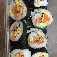 �ҳ�����һ��