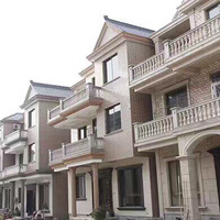 �о��������Ĳ�������������