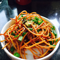 �����Ͳ裬���Բ�һ�������