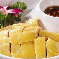 �����ز�����Щ������������?