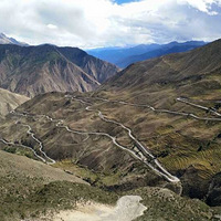 2017�괨����318�Լ���4�·ݡ�10�·�������