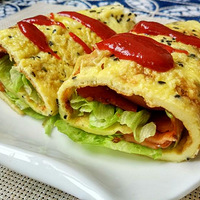 ÿ����Ͳ�ͬ���������Ͷ���ô�ԣ�