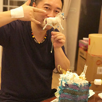 �������յ������һ�����ߴ��������Ʒ