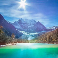 2017��4��12��Լ�鵾���Ƕ�