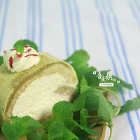 ˫ɫĨ�走���