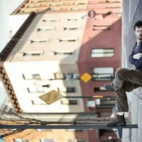 ����·�ϣ�����ǧƪһ�ɵ�������...�����˼�