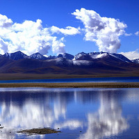 ������·�����ء�ȫ����Խ֮��--5�¿�ʼ������������Ŷ