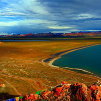 ���������Ľ��У��·�Խ��ʱ��-�����ġ����ء�