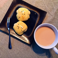 �ı��˷��ͷ����������˳����������