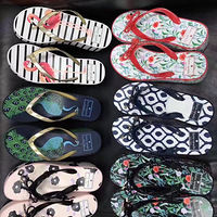 ��ԭ����ƷKate spade���¸���Ь