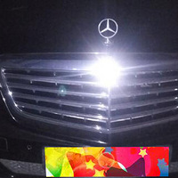 s400L HybridecuAMGרܳɫ