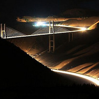 �����Ƿ����½��Լ��е�������ɾ��ʲô��