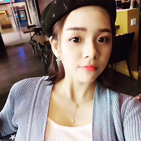 �����Ƕ���������Ȼ������