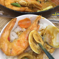 ̩ʽ���ʿ�଴�Ϻ�䲽��棡