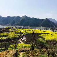 һ��������Сɽ��