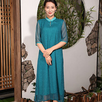 �黳����ʱ����Ҳ��һ���黳��