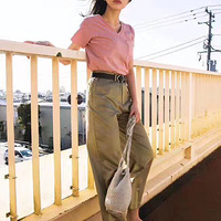 ͨ��T��������һ����һ�⡫