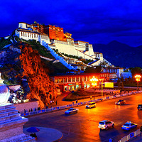 �� ���¡����ȥ���ء����� ��ľ������֥���տ��� ����Ӫ