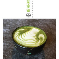 ��Ƶ|ԭ��|���ڴ����Ĩ������