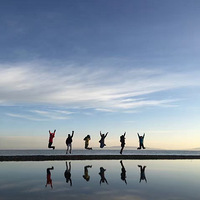 ����һ��ȥ����