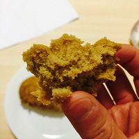 ��һ���ĺ���������