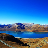 �� ���¡����ȥ���ء����� ��ľ������֥���տ��� ����Ӫ