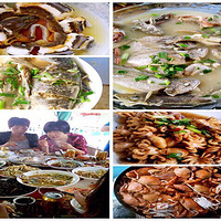 ����������̤�����κ�ȥ��