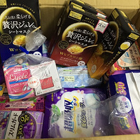 Ů�� �ر�������������6 �� ��dzt�ӻ����