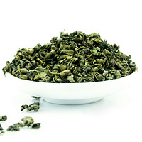 �½��޲���衫