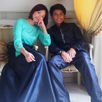 ����Ů�������������ѣ�����������������һ������