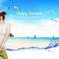 ������������ �ļ��ػ�