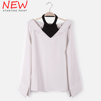 һ����ĹҲ����������Ƴ���