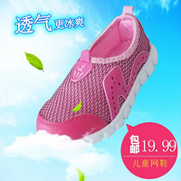 �豦�������ļ���Ʒ�ؼ�Ь