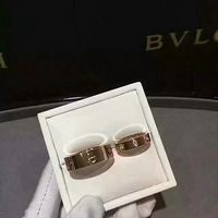 ��ָ����