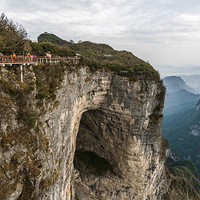 ʲô��˽�˶������Σ������������ĺã����żҽ����Σ�