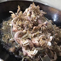 ƤƤϺ������